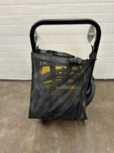 Load image into Gallery viewer, Vapamore MR-1000 Forza Commercial Steam Cleaner 2.1 Gallons FULLY REFURBISHED