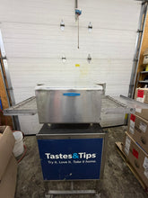 Load image into Gallery viewer, TurboChef HHC2020 High Speed Conveyor Pizza Oven Refurbished Works Grea