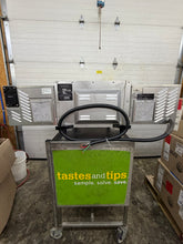 Load image into Gallery viewer, TurboChef HHC2020 High Speed Conveyor Pizza Oven Refurbished Works Grea