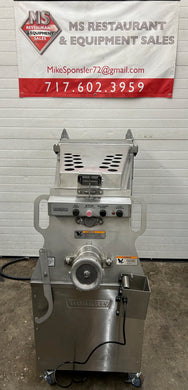 Hobart MG2032 200lb Mixer & Grinder 208v 3ph Fully Refurbished