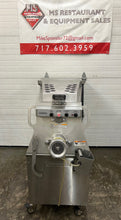 Load image into Gallery viewer, Hobart MG2032 200lb Mixer &amp; Grinder 208v 3ph Fully Refurbished