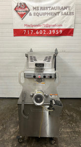 Hobart MG2032 200lb Mixer & Grinder 208v 3ph Fully Refurbished
