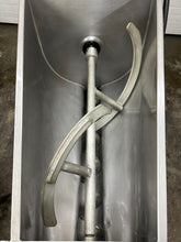 Load image into Gallery viewer, Hobart MG2032 200lb Mixer &amp; Grinder 208v 3ph Fully Refurbished