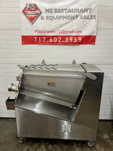 Load image into Gallery viewer, Hobart MG2032 200lb Mixer &amp; Grinder 208v 3ph Fully Refurbished