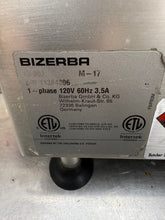 Load image into Gallery viewer, 2017 GSPH Bizerba Deli Slicer Fully Refurbished And Working