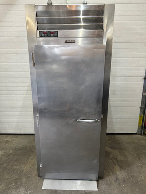 Traulsen RPP132L-FHS Proofing Cabinet Fully Refurbished