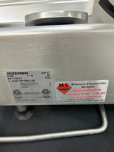 Load image into Gallery viewer, Bizerba GSP H 2019 Manual Deli Slicer Fully Refurbished