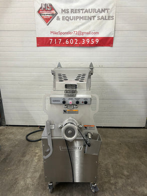 Hobart MG2032 200lb Mixer & Grinder 208v 3ph ***NEW***