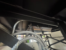 Load image into Gallery viewer, Wood Stone Mt. Adams 5&#39; Stone Hearth Oven Natural Gas Refurbished