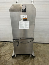 Load image into Gallery viewer, JBT FoodTech POS-1 Fresh N Squeeze Multi Citrus Fruit Juicer Refurbished