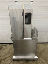 Load image into Gallery viewer, JBT FoodTech POS-1 Fresh N Squeeze Multi Citrus Fruit Juicer Refurbished