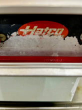 Load image into Gallery viewer, Hatco GRSDS-24 24&quot; Self Service Countertop Heated Display Shelf  REFURBISHED