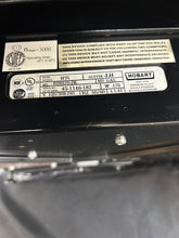 Load image into Gallery viewer, Hobart HTI-LH Deli Scale With Printer Fully Refurbished!