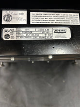 Load image into Gallery viewer, Hobart HTI-LH Deli Scale With Printer Fully Refurbished! (Copy) (Copy)