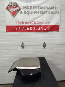 Hobart HTI-LH Deli Scale With Printer Fully Refurbished! (Copy)