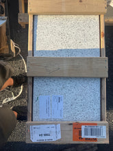 Load image into Gallery viewer, Acorn Engineering Co. TSH-24 Torrazo 24X24X12 Mop Sink **NEW** in Crate