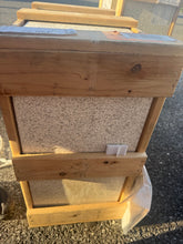 Load image into Gallery viewer, Acorn Engineering Co. TSH-24 Torrazo 24X24X12 Mop Sink **NEW** in Crate