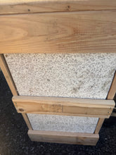 Load image into Gallery viewer, Acorn Engineering Co. TSH-24 Torrazo 24X24X12 Mop Sink **NEW** in Crate