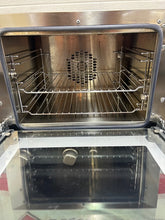 Load image into Gallery viewer, Cadco Roberta XAF003 Countertop Convection Oven Fully Refurbished