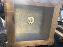 Load image into Gallery viewer, Acorn Engineering Co. TSH-24 Torrazo 24X24X12 Mop Sink **NEW** in Crate