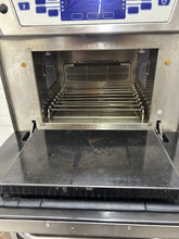 Load image into Gallery viewer, Merrychef 402S High-Speed Accelerated Cooking Countertop Oven 220V Refurbished