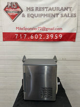 Load image into Gallery viewer, GE OPAL01GENKT Profile Opal Countertop Ice Maker w/out Side Tank Refurbished