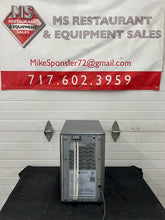 Load image into Gallery viewer, GE OPAL01GENKT Profile Opal Countertop Ice Maker w/out Side Tank Refurbished