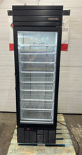 Load image into Gallery viewer, Habco SE18 Glass Door Merchandiser / Cooler Fully Refurbished Tested and Working!