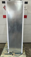 Load image into Gallery viewer, Habco SE18 Glass Door Merchandiser / Cooler Fully Refurbished Tested and Working!