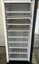 Load image into Gallery viewer, Habco SE18 Glass Door Merchandiser / Cooler Fully Refurbished Tested and Working!