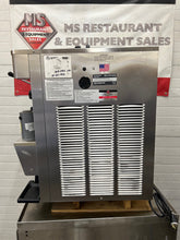 Load image into Gallery viewer, Stoelting SF121-38I2 Soft Serve &amp; Shake Machine Fully Refurbished!