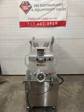 Load image into Gallery viewer, Hobart MG2032 200lb Mixer &amp; Grinder 208v 3ph Fully Refurbished &amp; Works Great