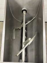 Load image into Gallery viewer, Hobart MG2032 200lb Mixer &amp; Grinder 208v 3ph Fully Refurbished &amp; Works Great