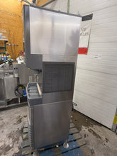 Load image into Gallery viewer, Follett 50CI425A-L Symphony Air Cooled Ice Maker and Water Dispenser Refurbished
