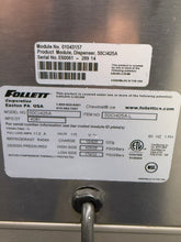 Load image into Gallery viewer, Follett 50CI425A-L Symphony Air Cooled Ice Maker and Water Dispenser Refurbished