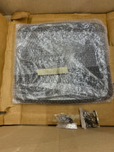 Load image into Gallery viewer, Hobart HTi- SSLSC Scale ***New*** in Original Box