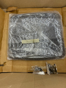 Hobart HTi- SSLSC Scale ***New*** in Original Box