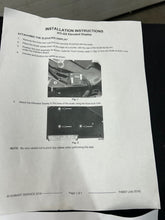 Load image into Gallery viewer, Hobart HTi- SSLSC Scale ***New*** in Original Box