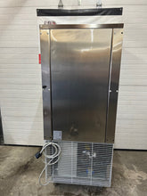 Load image into Gallery viewer, Desmon GBF15+EL Blast Chiller Freezer Fully Refurbished