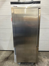 Load image into Gallery viewer, Desmon GBF15+EL Blast Chiller Freezer Fully Refurbished