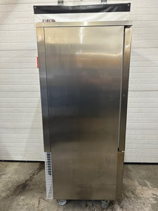 Desmon GBF15+EL Blast Chiller Freezer Fully Refurbished