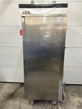 Load image into Gallery viewer, Desmon GBF15+EL Blast Chiller Freezer Fully Refurbished