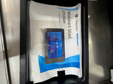 Load image into Gallery viewer, Desmon GBF15+EL Blast Chiller Freezer Fully Refurbished