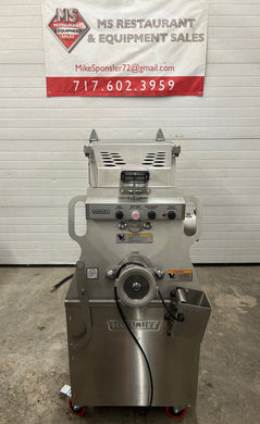 Hobart MG2032 200lb Mixer & Grinder 208v 3ph Fully Refurbished & Works Great
