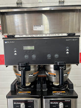 Load image into Gallery viewer, Bunn Dual SH DBC Coffee Brewer Refurbished &amp; Working!