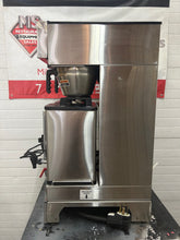 Load image into Gallery viewer, Bunn Dual SH DBC Coffee Brewer Refurbished &amp; Working!
