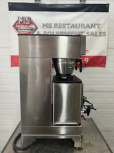Load image into Gallery viewer, Bunn Dual SH DBC Coffee Brewer Refurbished &amp; Working!