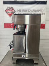 Load image into Gallery viewer, Bunn Dual SH DBC Coffee Brewer Refurbished &amp; Working!