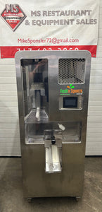 JBT Fresh N Squeeze Multi-Fruit Juicer ***NEW*** Out of Box