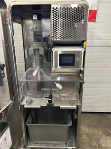 JBT Fresh N Squeeze Multi-Fruit Juicer ***NEW*** Out of Box
